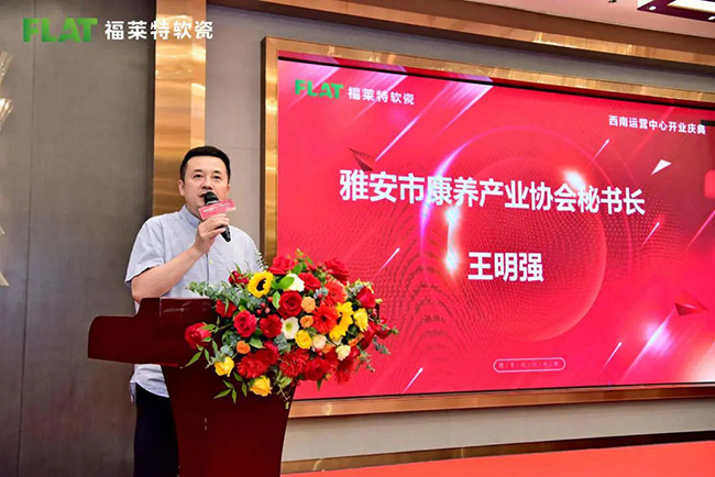 137银河galaxy(浏览器)官网 - APP下载入口