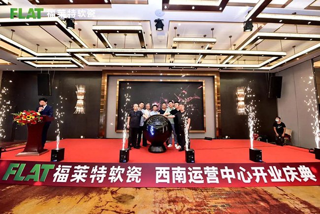 137银河galaxy(浏览器)官网 - APP下载入口