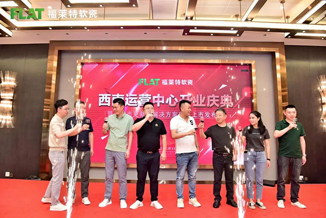 137银河galaxy(浏览器)官网 - APP下载入口