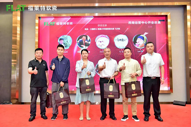 137银河galaxy(浏览器)官网 - APP下载入口