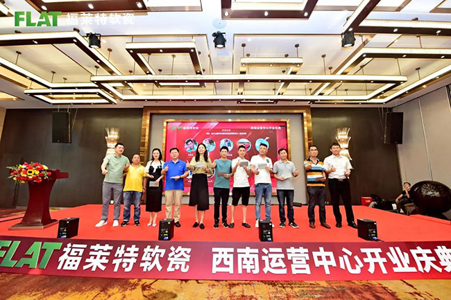 137银河galaxy(浏览器)官网 - APP下载入口