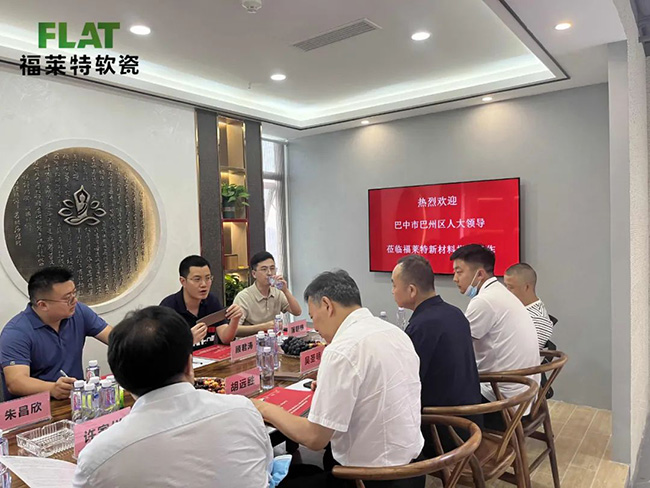 137银河galaxy(浏览器)官网 - APP下载入口