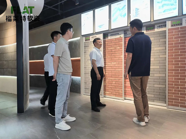 137银河galaxy(浏览器)官网 - APP下载入口