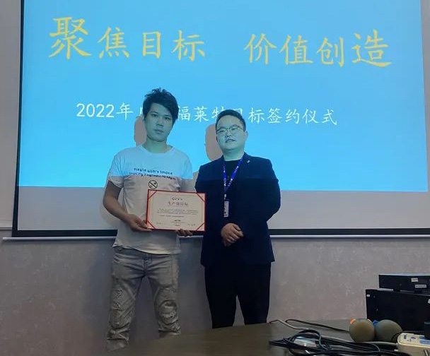 137银河galaxy(浏览器)官网 - APP下载入口