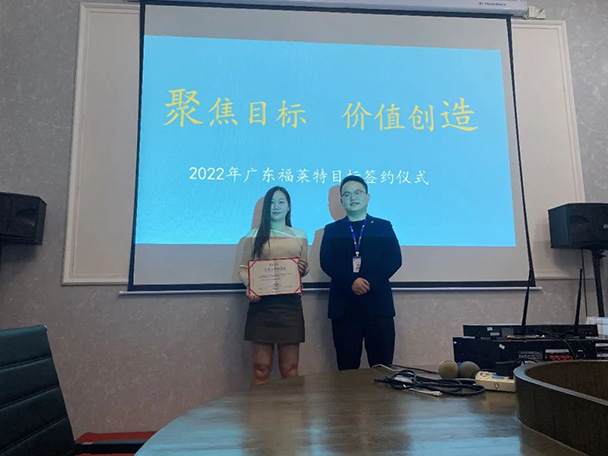 137银河galaxy(浏览器)官网 - APP下载入口