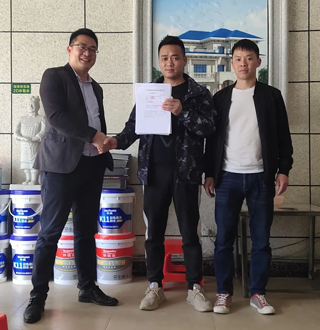 137银河galaxy(浏览器)官网 - APP下载入口