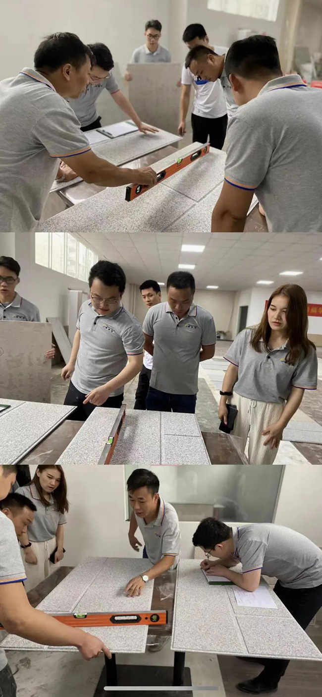 137银河galaxy(浏览器)官网 - APP下载入口