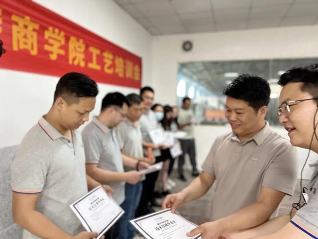 137银河galaxy(浏览器)官网 - APP下载入口