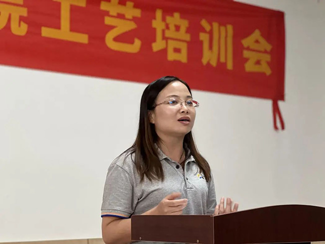 137银河galaxy(浏览器)官网 - APP下载入口