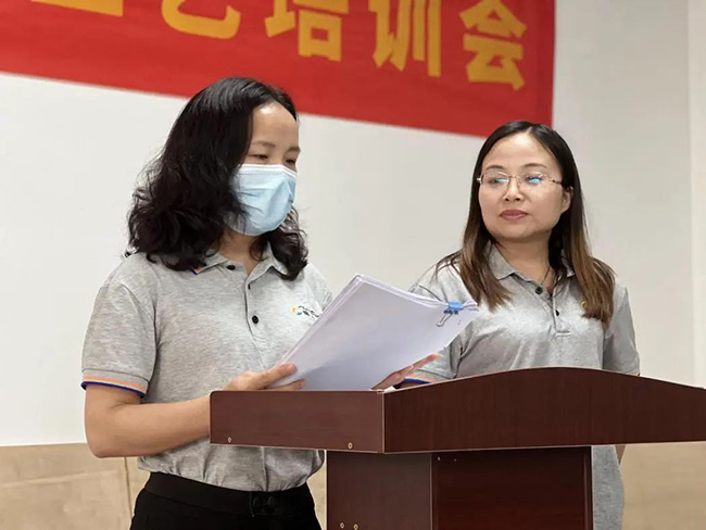 137银河galaxy(浏览器)官网 - APP下载入口