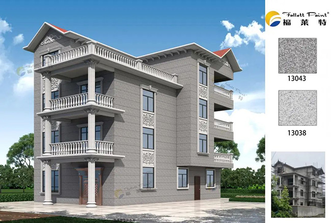 137银河galaxy(浏览器)官网 - APP下载入口