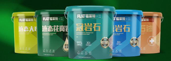 137银河galaxy(浏览器)官网 - APP下载入口