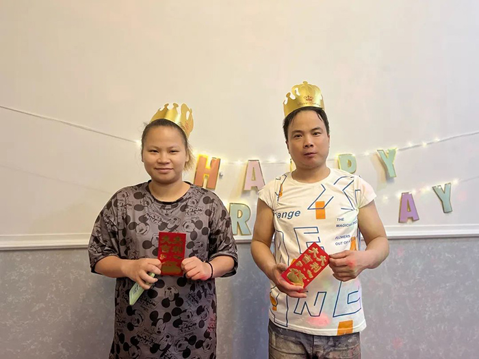 137银河galaxy(浏览器)官网 - APP下载入口