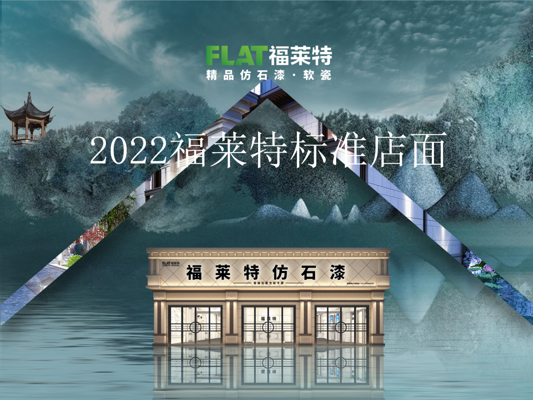 137银河galaxy(浏览器)官网 - APP下载入口