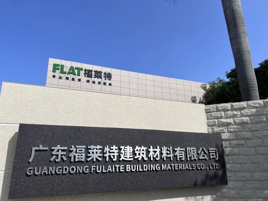 137银河galaxy(浏览器)官网 - APP下载入口