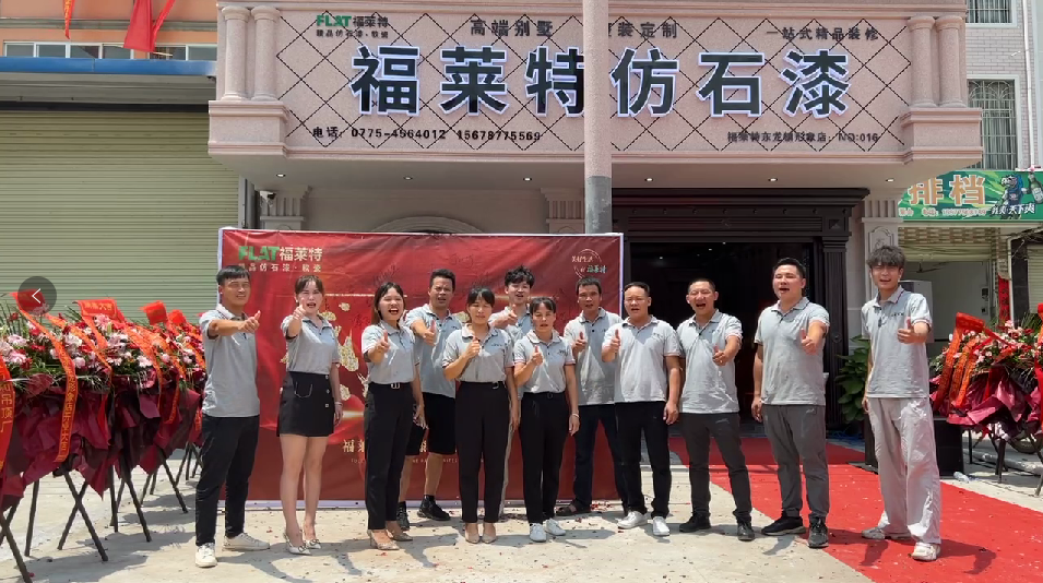 137银河galaxy(浏览器)官网 - APP下载入口
