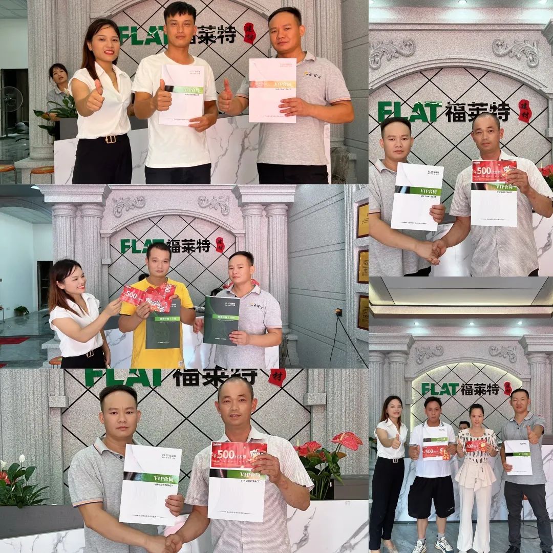 137银河galaxy(浏览器)官网 - APP下载入口