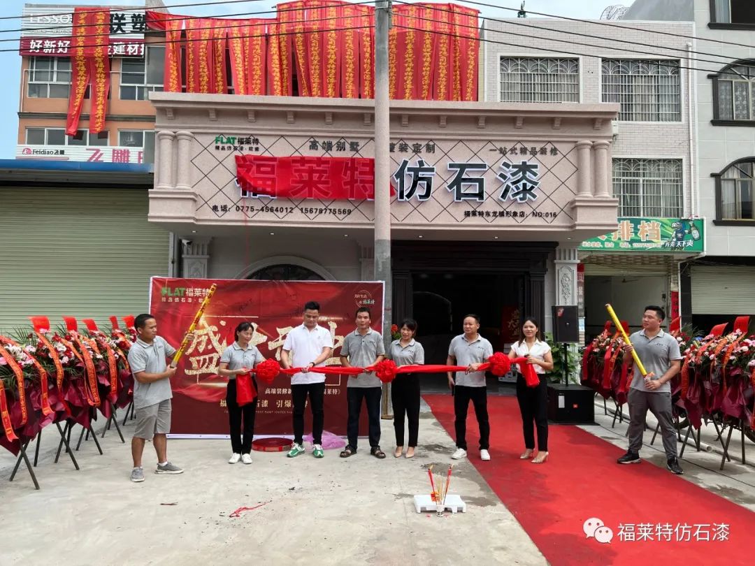 137银河galaxy(浏览器)官网 - APP下载入口