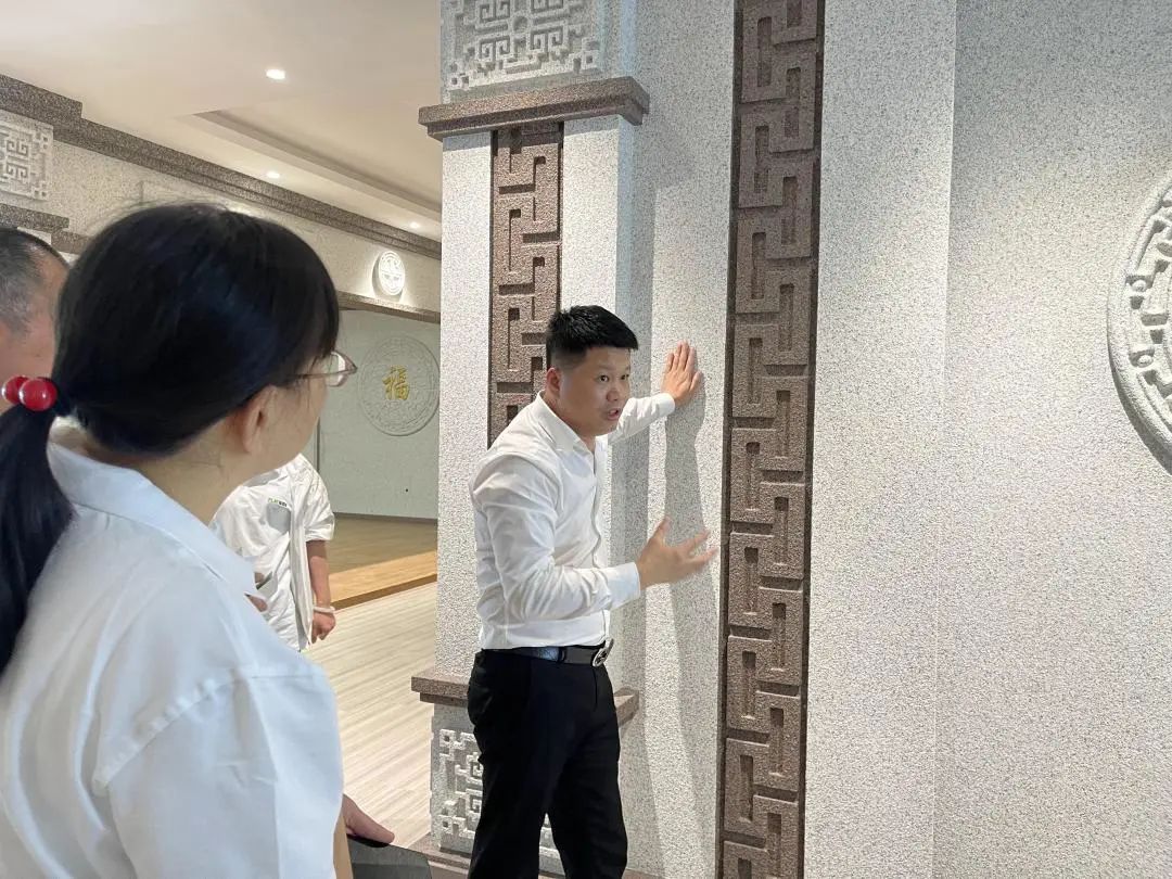 137银河galaxy(浏览器)官网 - APP下载入口