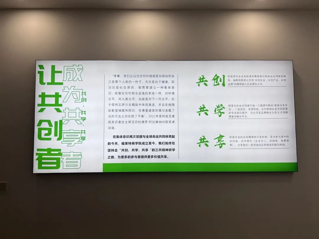 137银河galaxy(浏览器)官网 - APP下载入口