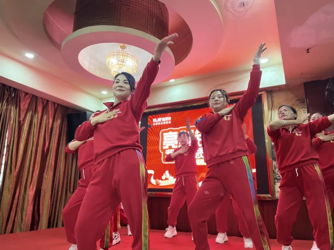 137银河galaxy(浏览器)官网 - APP下载入口