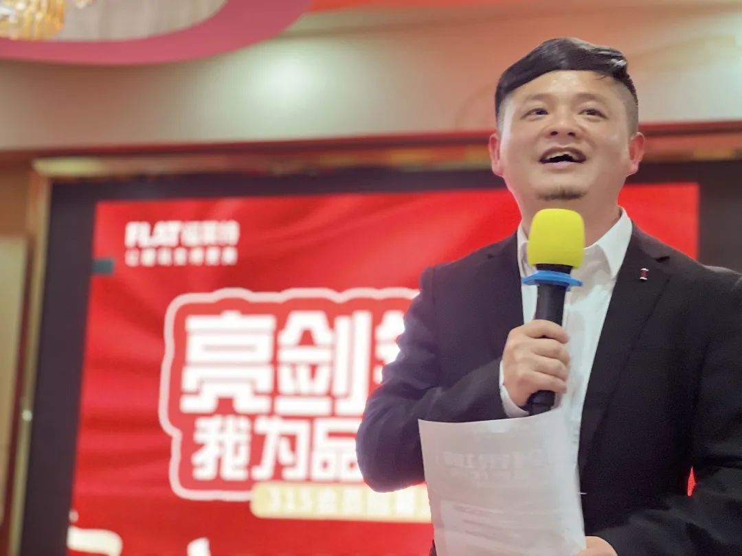 137银河galaxy(浏览器)官网 - APP下载入口