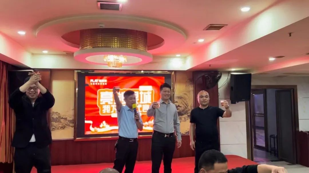 137银河galaxy(浏览器)官网 - APP下载入口