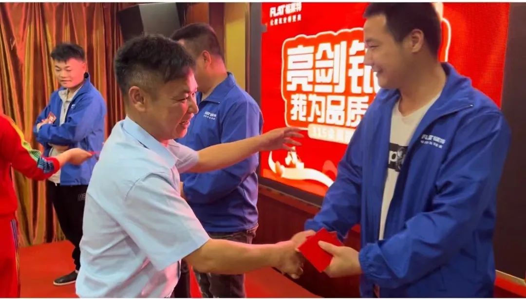 137银河galaxy(浏览器)官网 - APP下载入口