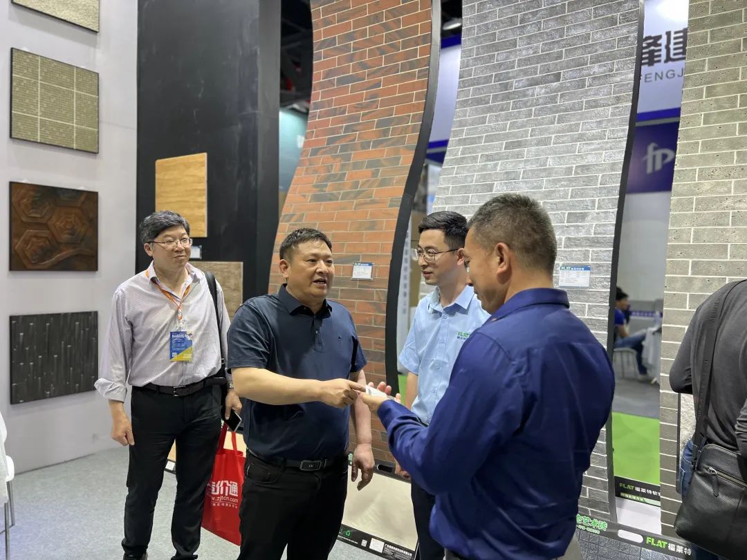 137银河galaxy(浏览器)官网 - APP下载入口