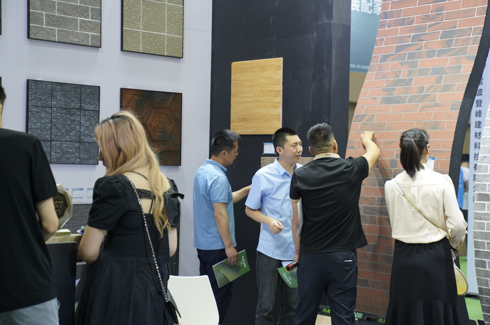 137银河galaxy(浏览器)官网 - APP下载入口