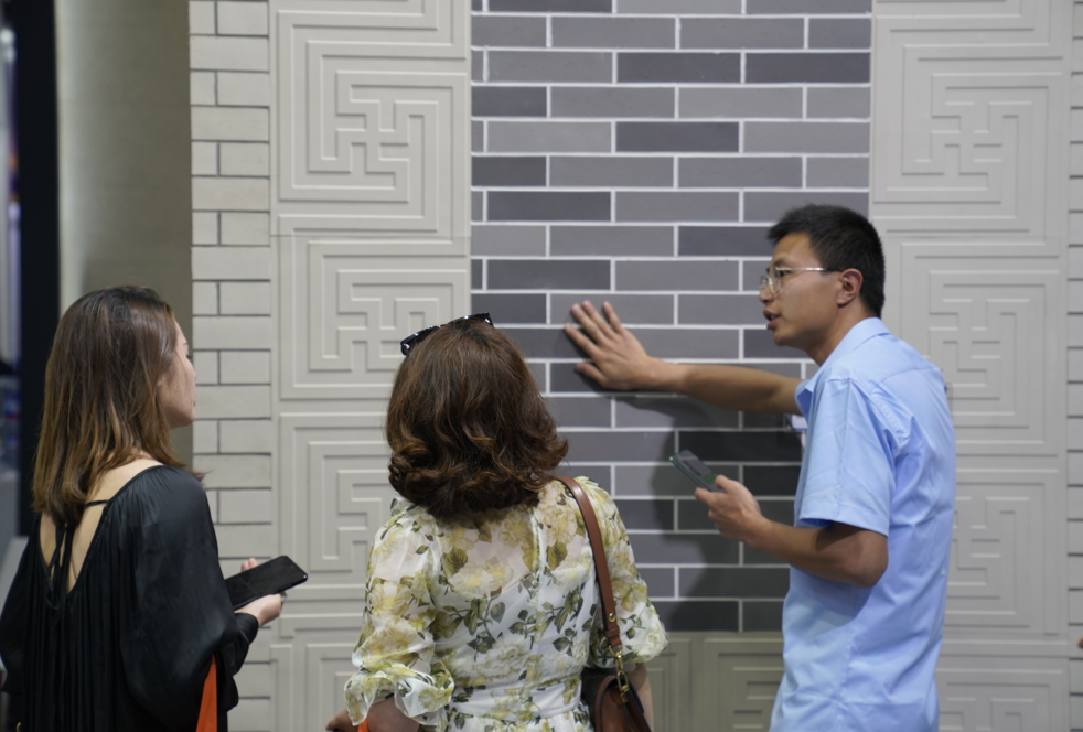 137银河galaxy(浏览器)官网 - APP下载入口