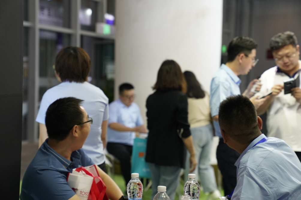 137银河galaxy(浏览器)官网 - APP下载入口