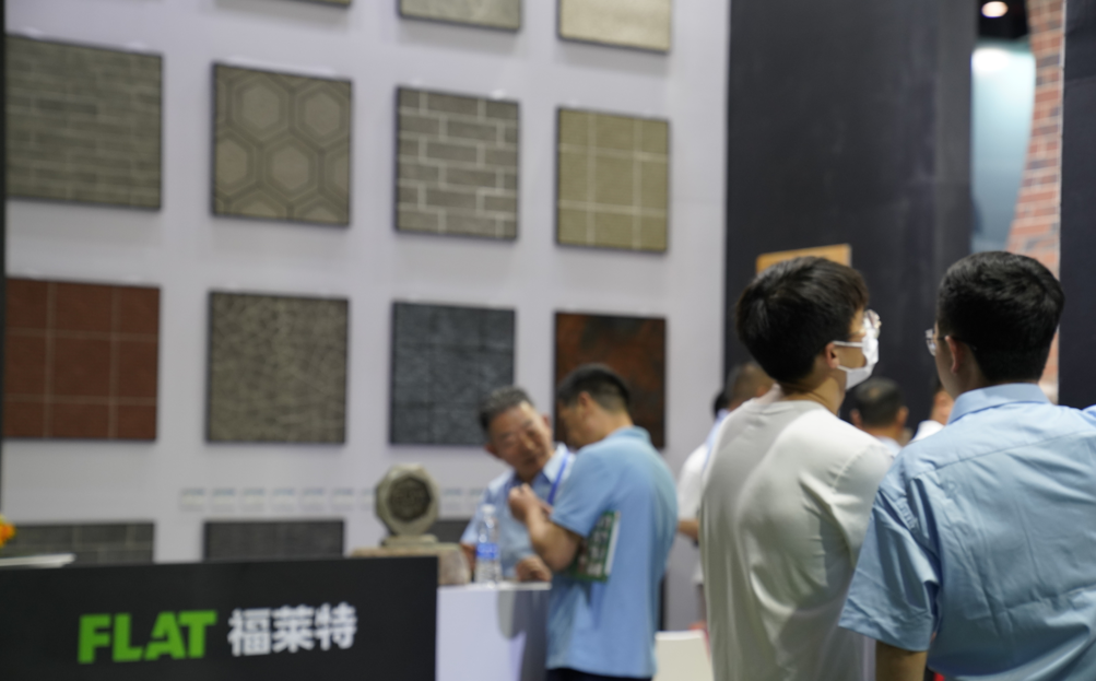 137银河galaxy(浏览器)官网 - APP下载入口