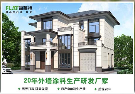 137银河galaxy(浏览器)官网 - APP下载入口