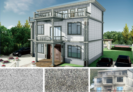 137银河galaxy(浏览器)官网 - APP下载入口