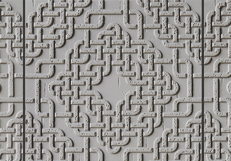 137银河galaxy(浏览器)官网 - APP下载入口