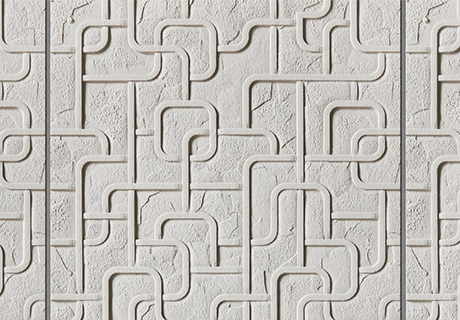 137银河galaxy(浏览器)官网 - APP下载入口