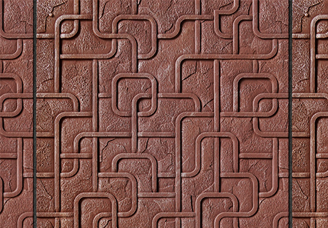 137银河galaxy(浏览器)官网 - APP下载入口