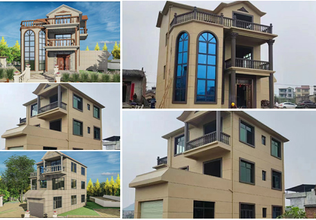 137银河galaxy(浏览器)官网 - APP下载入口