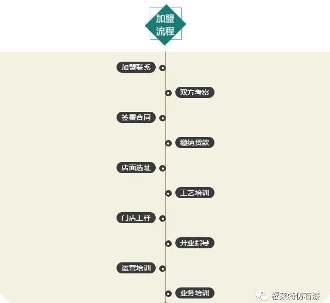 137银河galaxy(浏览器)官网 - APP下载入口