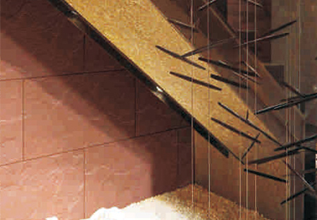 137银河galaxy(浏览器)官网 - APP下载入口