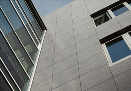 137银河galaxy(浏览器)官网 - APP下载入口