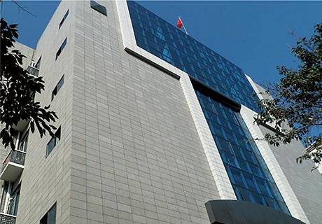 137银河galaxy(浏览器)官网 - APP下载入口