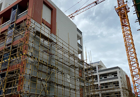 137银河galaxy(浏览器)官网 - APP下载入口