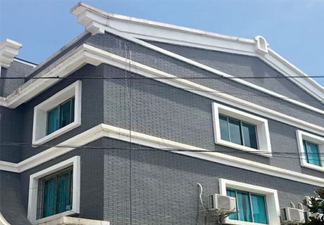 137银河galaxy(浏览器)官网 - APP下载入口