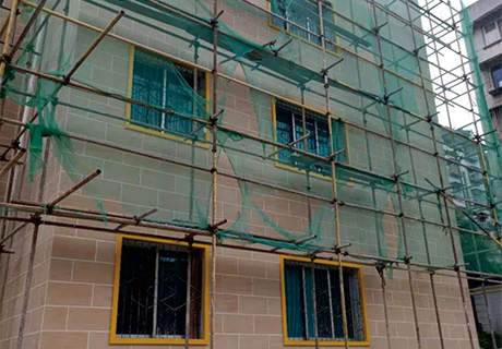 137银河galaxy(浏览器)官网 - APP下载入口