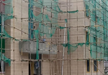 137银河galaxy(浏览器)官网 - APP下载入口