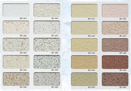 137银河galaxy(浏览器)官网 - APP下载入口