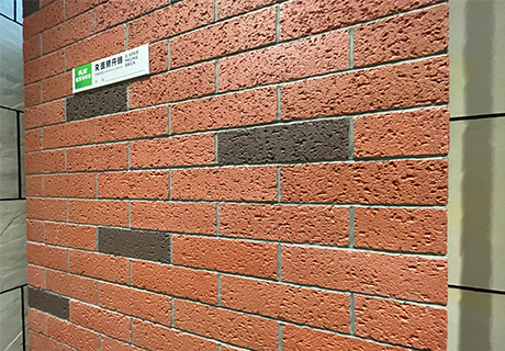 137银河galaxy(浏览器)官网 - APP下载入口