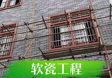 137银河galaxy(浏览器)官网 - APP下载入口